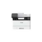 Canon Imageforce 1440P + Toner T13 (Bundle)