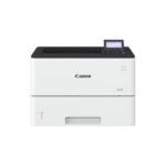 Canon Imageforce 1643P + Toner Black T06