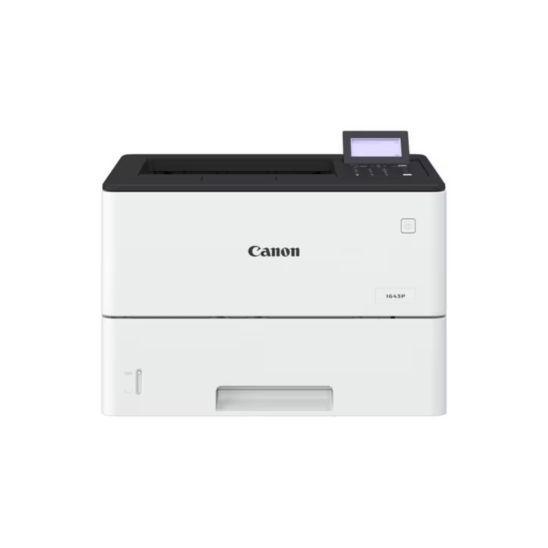 CANON IMAGEFORCE 1643P + TONER BLACK T06 Canon Imageforce 1643P + Toner Black T06 - Image 1