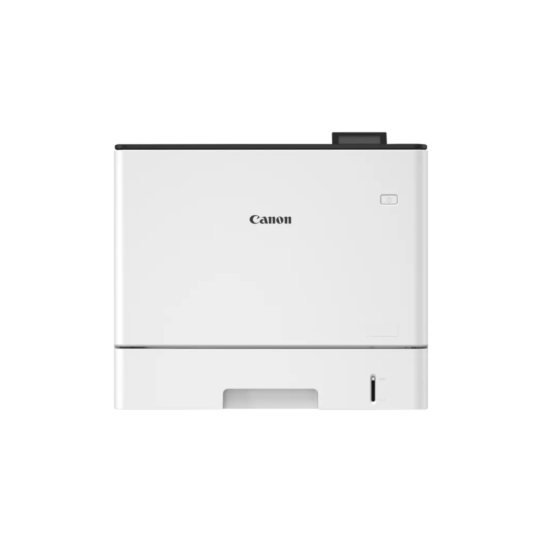 CANON I-SENSYS X C1538P II + TONERS CMYK T10 (BUNDLE) Canon I-Sensys X C1538P Ii + Toners Cmyk T10 (Bundle) - Image 1