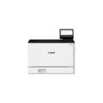 Canon Imageforce C1333P + Toners Cmyk T12 (Bundle)