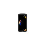 ZEBRA TC201-5G, 15.2CM(6''), WIFI 7, SR500, 8/128GB, 16MP RFC, 5MP FFC, 8-PIN, USB-C, BT, NFC, ANDROID, 5200MAH