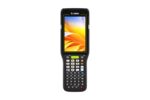 ZEBRA MC3400 EXPANDED, STRAIGHT SHOOTER, SE4770, 6/64GB, 10.5 CM (4''), 29 KEYS, USB-C, BT, WI-FI, NFC, ANDROID, GMS