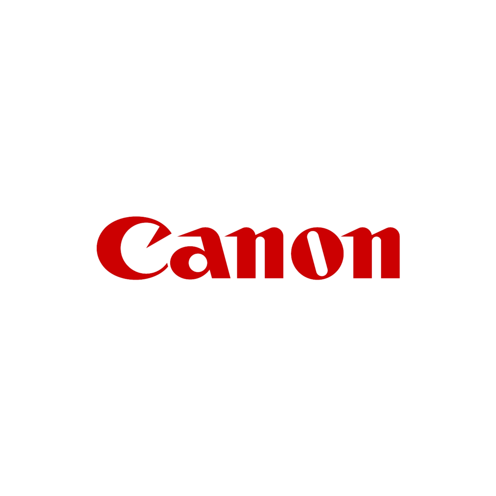 CANON BAΣH PEDESTAL TYPE-S3 Canon Baσh Pedestal Type-S3 - Image 1