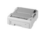 OKI Tray C650/ C651