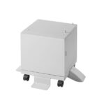 OKI Cabinet C650/ C651