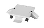 OKI Caster Base C650C650/ C651