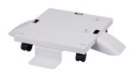 OKI B433/B513 Caster Base