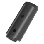 ZEBRA MC22/MC27 BATTERY, LI-ION, PP, EXTENDED CAPACITY, 4900 MAH 1-PACK