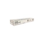 TOSHIBA Staple-3100