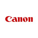 Canon Toner C-Exv 48 Cyan 11.5K