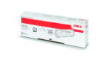 OKI Toner Black MC853/MC873/MC883 (7K)