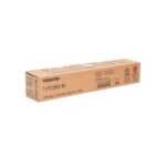 TOSHIBA T-FC30EM