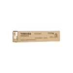 TOSHIBA T-FC55EC
