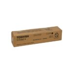 TOSHIBA T-FC55EK