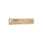TOSHIBA T-FC55EM