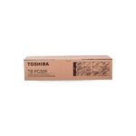 TOSHIBA TB-FC30E Toner Bag