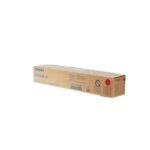 TOSHIBA T-FC50EM