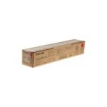 TOSHIBA T-FC200EM