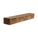 TOSHIBA T-FC556EM