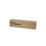 TOSHIBA T-FC389EM-R