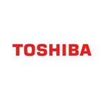 TOSHIBA T-FC425EY Toner Yellow