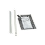 TOSHIBA Dev-Kit-2505