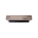 TOSHIBA HR-5070U