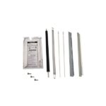 TOSHIBA Dev-Kit-5008A