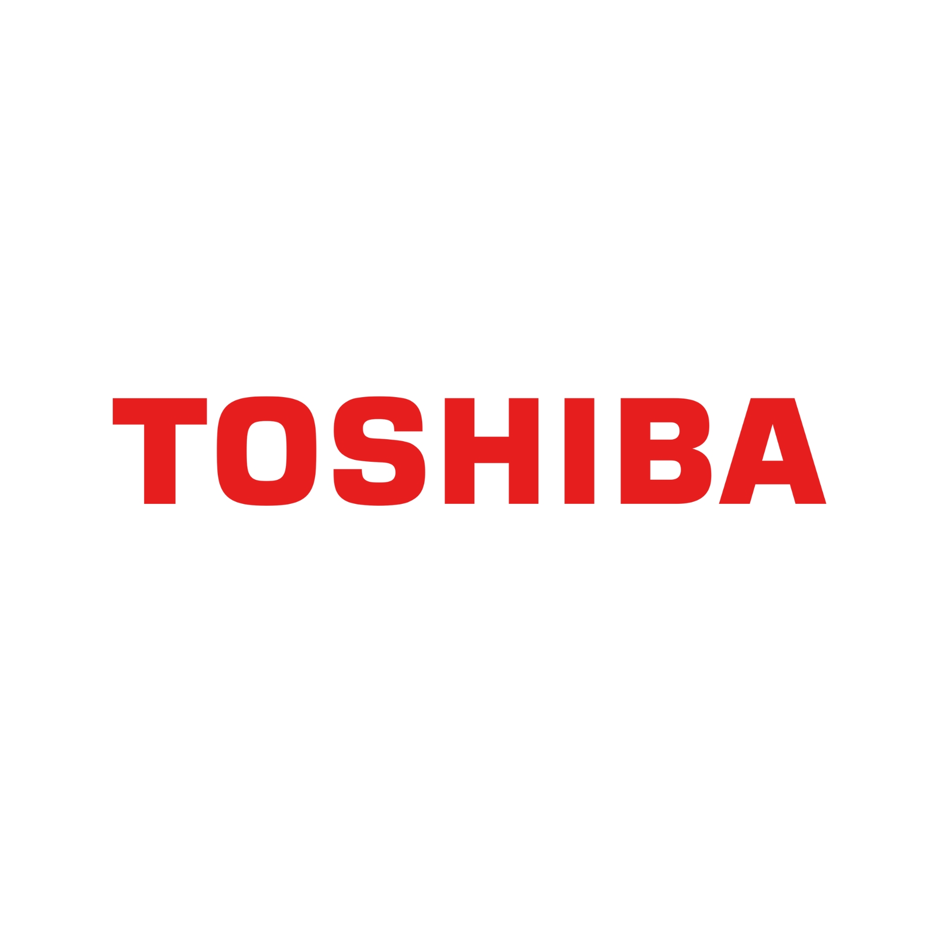 KΠ TOSHIBA FR-KIT-5072 KΠ TOSHIBA FR-Kit-5072 - Image 1