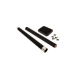 TOSHIBA FR-Kit-5008A