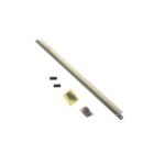 TOSHIBA Tbu-Kit-FC50