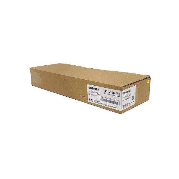 TOSHIBA FR-KIT-FC50H TOSHIBA FR-Kit-FC50H - Image 1