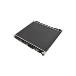 TOSHIBA TR-BLT-FC50
