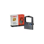 OKI Ribbon ML380/385/386/390/391/3390/3391