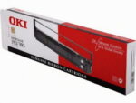 OKI Ribbon ML393/395