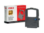 OKI Ribbon ML5520/5521/5590/5591