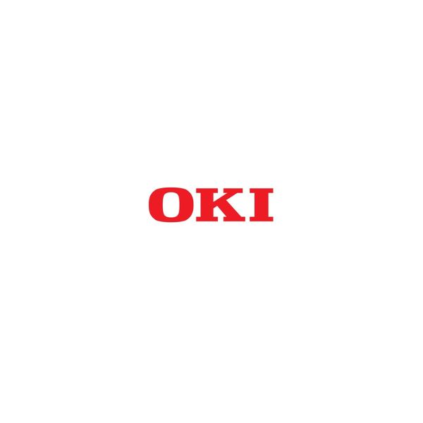OKI RIBBON ML6300FB OKI Ribbon ML6300FB - Image 1