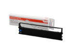 OKI Ribbon ML1120/1190