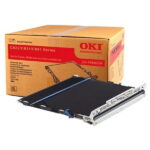 OKI Belt Unit C822/823/C833/C843 /C831/C841/MC853/MC873 /MC883 (80K)