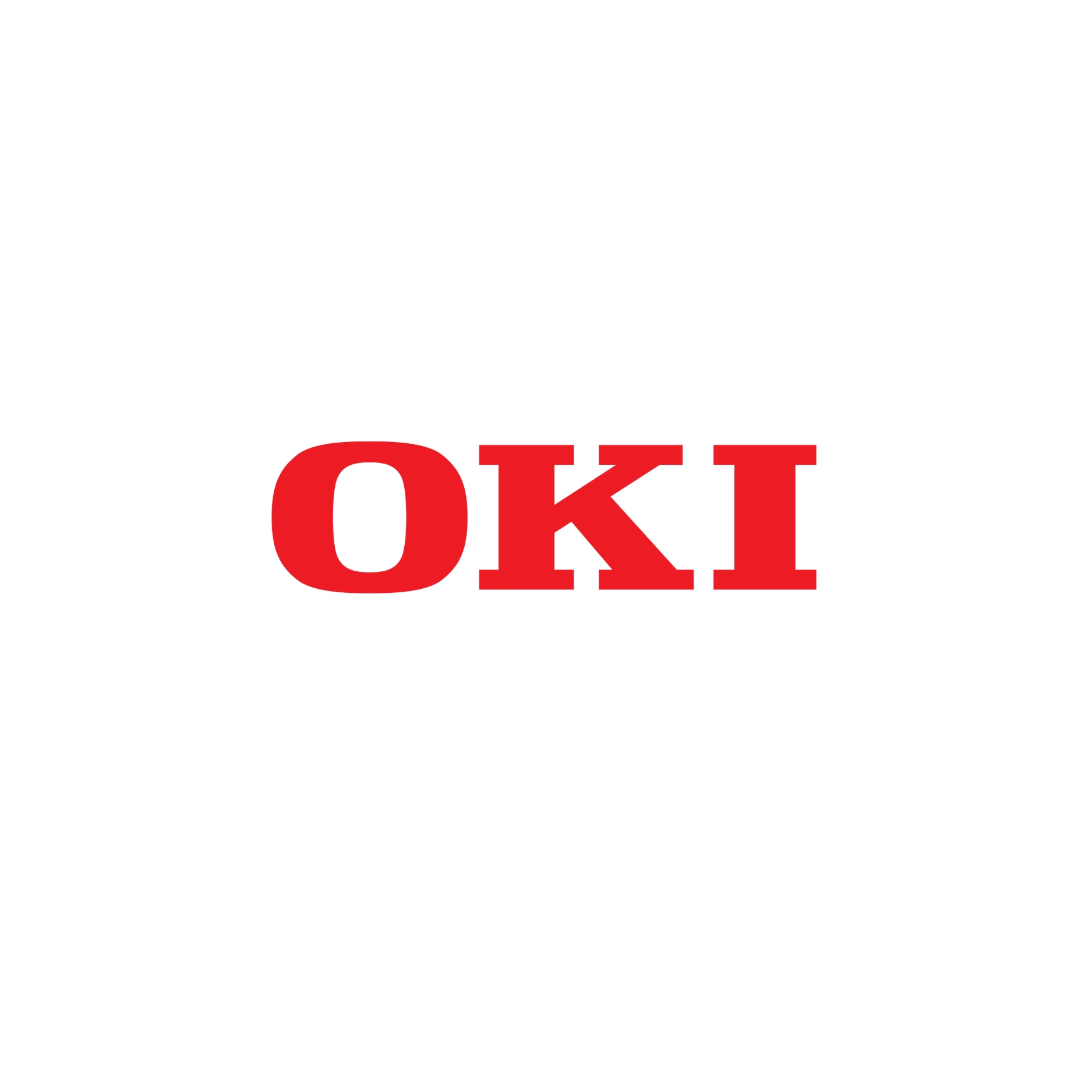 OKI TONER WHITE ES9541 (10K) OKI Toner White ES9541 (10K) - Image 1