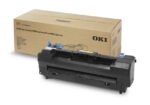 OKI Fuser Unit C931/C911 (150K)