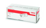 OKI Toner Black C332/MC363 (3.5K)