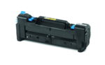OKI Fuser Unit C824/C834/C844