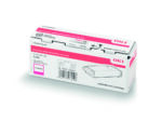 OKI Toner Magenta C650/ C651 (6K)