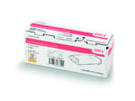 OKI Toner Yellow C650/ C651(6K)