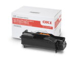 OKI Ep Drum Black B411/B431/B412 /B432/B512/MB461/MB471 /MB491/MB472/MB492/MB562 (25K)