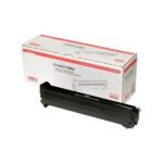 OKI Ep Drum Magenta C9600/C9650/C9655/ C9800/C9800MFP/C9800GA/ C9800GA MFP/C9850/C9850MFP (30K)