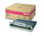 OKI Belt Unit C910/C9600 /C9650/C9655/C9800 /C9800MFP/C9850/C9850MFP (100K)