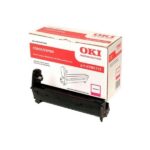 OKI Ep Drum Magenta C5800/C5900/C5550MFP(20K)
